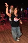 2025 04 06 Station Danse 031